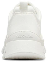 Shop (W) Skechers Roadies Surge 'Putih' 177245-WHT