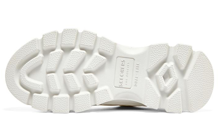 Purchase Skechers Roadies Surge 運動休閒鞋 女士款 白色