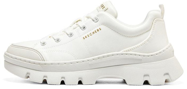 Skechers Roadies Surge 運動休閒鞋 女士款 白色 Buy Skechers Roadies Surge 運動休閒鞋 女士款 白色