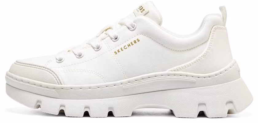 (W) Skechers Roadies Surge 'Putih' 177245-WHT Buy (W) Skechers Roadies Surge 'Putih' 177245-WHT