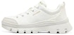 (W) Skechers Roadies Surge 'Putih' 177245-WHT
