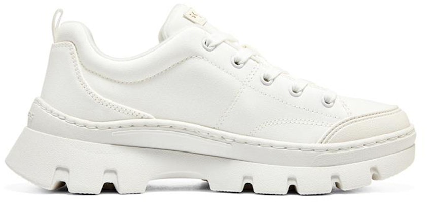 (W) 스케쳐스 로디스 서지 '화이트' (Skechers Roadies Surge '화이트') 177245-WHT Order (W) 스케쳐스 로디스 서지 '화이트' (Skechers Roadies Surge '화이트') 177245-WHT