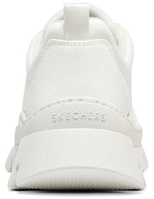 (W) 스케쳐스 로디스 서지 '화이트' (Skechers Roadies Surge '화이트') 177245-WHT Shop (W) 스케쳐스 로디스 서지 '화이트' (Skechers Roadies Surge '화이트') 177245-WHT