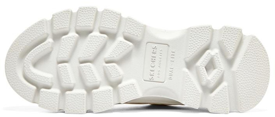 (W) 스케쳐스 로디스 서지 '화이트' (Skechers Roadies Surge '화이트') 177245-WHT Purchase (W) 스케쳐스 로디스 서지 '화이트' (Skechers Roadies Surge '화이트') 177245-WHT