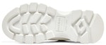 Purchase (W) Skechers Roadies Surge 'Putih' 177245-WHT