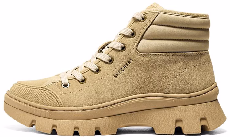 women-skechers-roadies-surge-boots-tan-beige-177265-tan