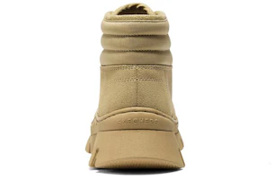 Shop (W) But Derap Skechers Roadies Surge 'Tan Beige' 177265-TAN