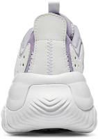 Purchase Skechers Rover X 啵啵熊 防滑耐磨 低筒 爸爸鞋 女款 白紫