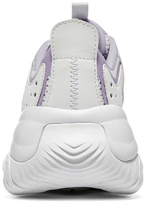 (W) Skechers Rover X 'Putih Lilac' 896216-WLV Purchase (W) Skechers Rover X 'Putih Lilac' 896216-WLV