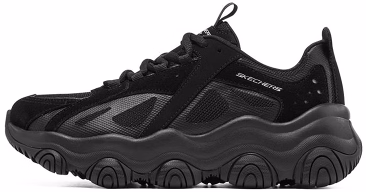 women-skechers-rover-boba-bear-black-896141-bbk