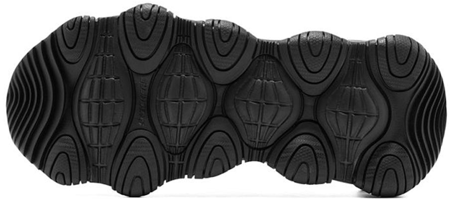 (W) Skechers Rover X 'Hitam' 896141-BBK Purchase (W) Skechers Rover X 'Hitam' 896141-BBK