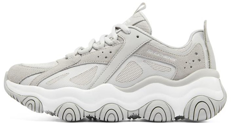 women-skechers-rover-boba-bear-boba-little-grey-bear-896141-ltgy