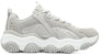 (W) Skechers Rover X 'Kelabu' 896141-LTGY