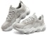 (W) Skechers Rover X 'Kelabu' 896141-LTGY