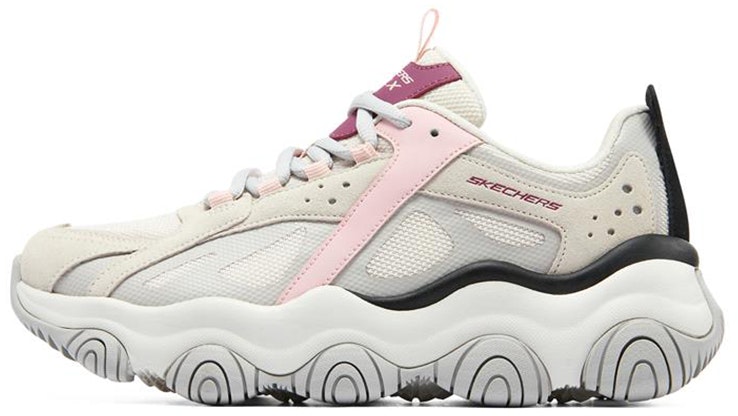 women-skechers-rover-bobo-bear-little-pink-bear-896141-ntpk