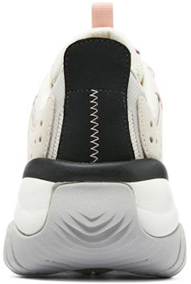 (W) Skechers Rover X 'Kelabu Merah Jambu' 896141-NTPK Shop (W) Skechers Rover X 'Kelabu Merah Jambu' 896141-NTPK