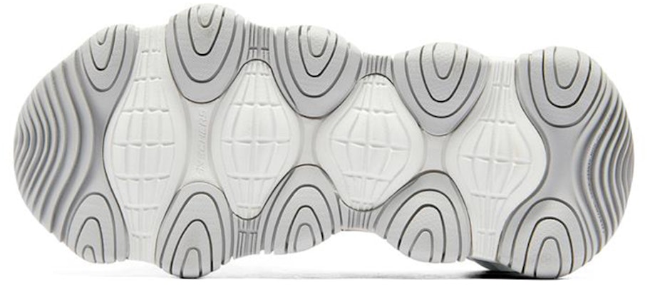 (W) Skechers Rover X 'Kelabu Merah Jambu' 896141-NTPK Purchase (W) Skechers Rover X 'Kelabu Merah Jambu' 896141-NTPK