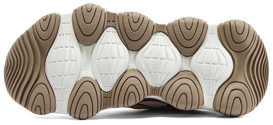 (W) Skechers Rover X 'Beige Purple' - Beige Unggu 896141-TPBG Purchase (W) Skechers Rover X 'Beige Purple' - Beige Unggu 896141-TPBG