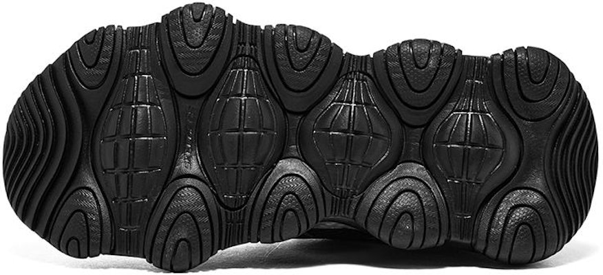 (W) Skechers Rover X 'Hitam' 896216-BBK Details for (W) Skechers Rover X 'Hitam' 896216-BBK