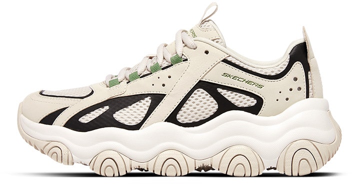 women-skechers-rover-natural-ventilated-splice-896216-ntbk