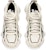 (W) Skechers Rover 'Natural Ventilated Splice' Lelaki Kasual 896216-NTBK