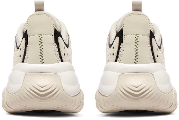 (W) Skechers Rover 'Natural Ventilated Splice' Lelaki Kasual 896216-NTBK Purchase (W) Skechers Rover 'Natural Ventilated Splice' Lelaki Kasual 896216-NTBK