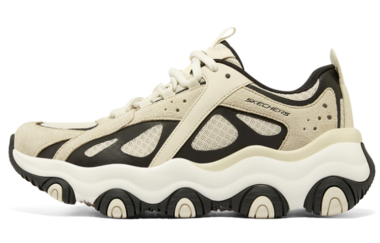 (Women) Skechers Rover X 149891-NTBK
