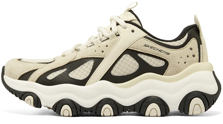 (W) Skechers Rover X Schoenen 149891-NTBK Buy (W) Skechers Rover X Schoenen 149891-NTBK
