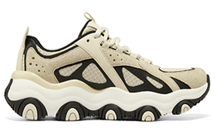 Order (W) Skechers Rover X Schoenen 149891-NTBK