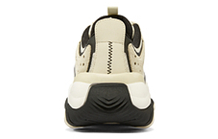 Shop (W) Skechers Rover X Schoenen 149891-NTBK