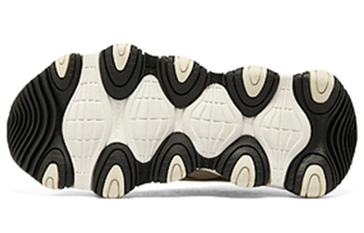 Purchase (W) Skechers Rover X Schoenen 149891-NTBK
