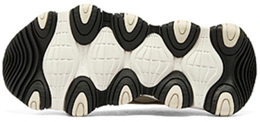 (W) Skechers Rover X Schoenen 149891-NTBK Purchase (W) Skechers Rover X Schoenen 149891-NTBK