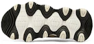 Purchase (W) Skechers Rover X Schoenen 149891-NTBK