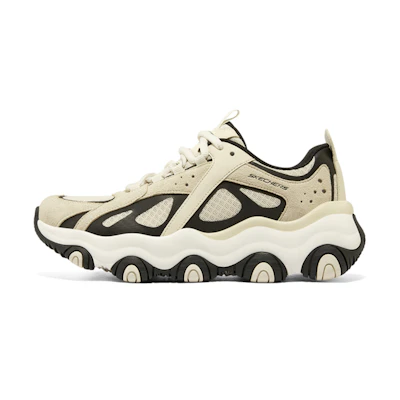 (W) Skechers Rover X