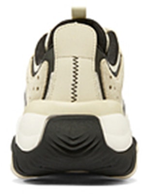 Skechers D'lites 可愛小浣熊 低筒復古鞋 女款 黑色自然 Shop Skechers D'lites 可愛小浣熊 低筒復古鞋 女款 黑色自然