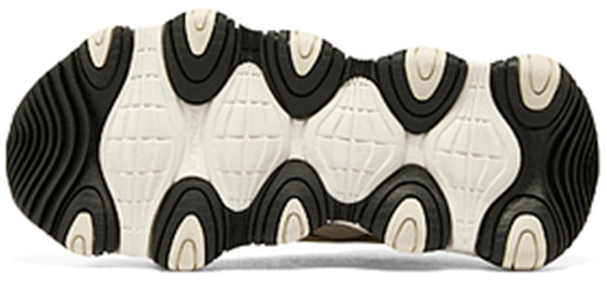 (W) Skechers Rover X Lelaki Wanita Kasut 149891-NTBK Purchase (W) Skechers Rover X Lelaki Wanita Kasut 149891-NTBK