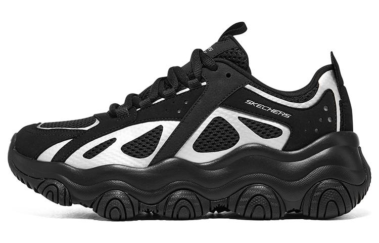 (Women) Skechers Rover X 'Black' 896216-BBK