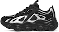 Buy (W) 斯凯奇Rover X“黑色” 896216-BBK