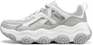 (W) Skechers Rover X 'Kelabu' 149893-LTGY
