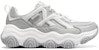 (W) Skechers Rover X 'Kelabu' 149893-LTGY