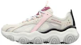 Buy (W) Skechers Rover X ''Gris Rose'' 896141-NTPK
