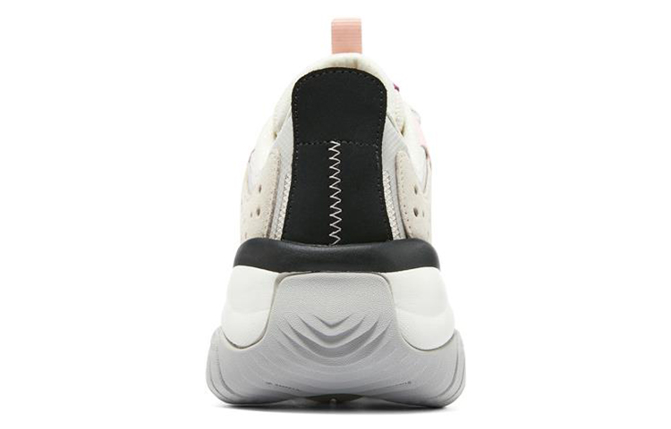 Purchase (W) Skechers Rover X ''Gris Rose'' 896141-NTPK