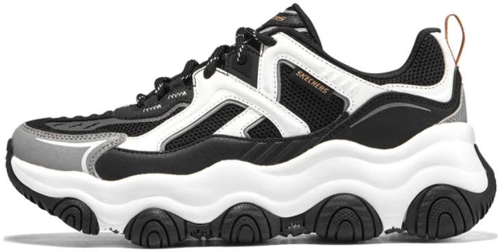 women-skechers-rover-x-bobo-bear-black-and-white-149893-bkwg