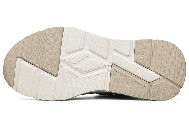 (W) Skechers Rovina High-Top White 圖 5