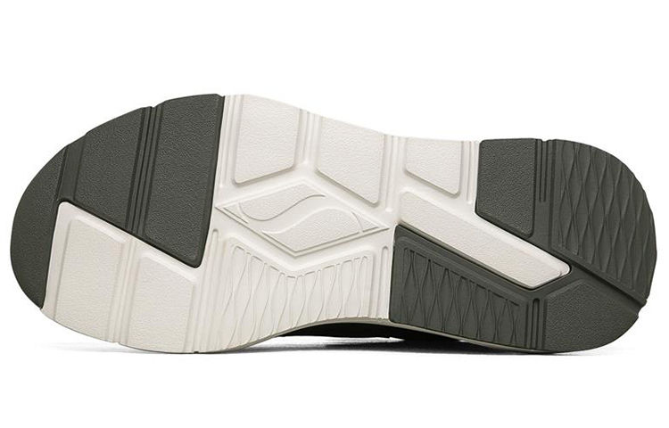 (W) Skechers Rovina High-Top Green 圖 5