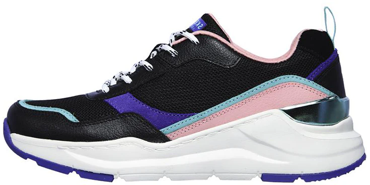women-skechers-rovina-low-black-purple-155011-bkpr