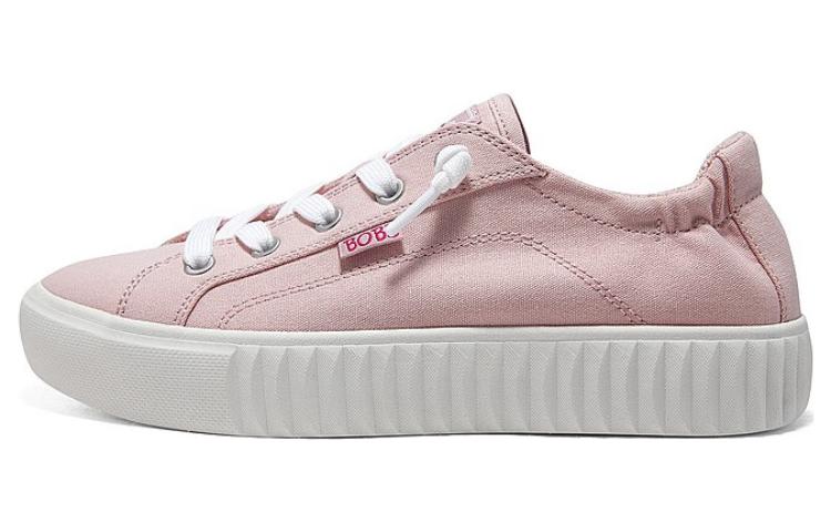 (Women) Skechers Royal Kiss 'Blush' 114390-BLSH