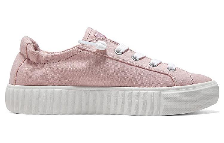 Order (W) Skechers Royal Kiss 'Blush' Mujer Rosa 114390-BLSH