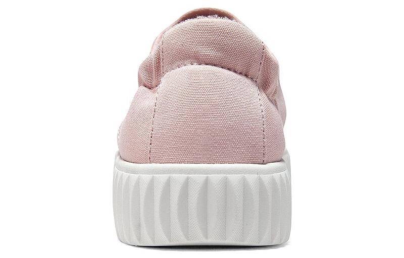 Shop (W) Skechers Royal Kiss 'Blush' Mujer Rosa 114390-BLSH