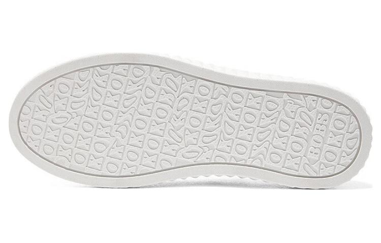 Purchase (W) Skechers Royal Kiss 'Blush' Mujer Rosa 114390-BLSH